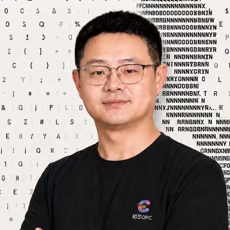 代洋