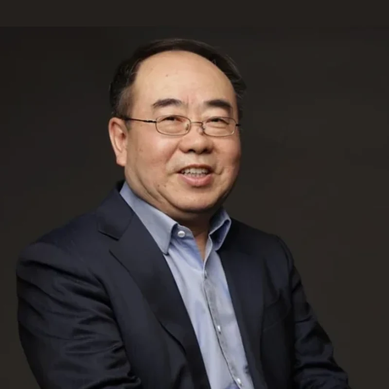 刁志中