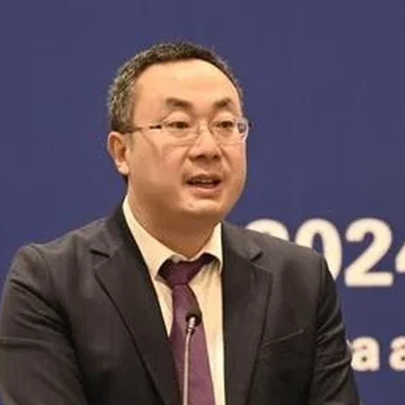 冯兴科