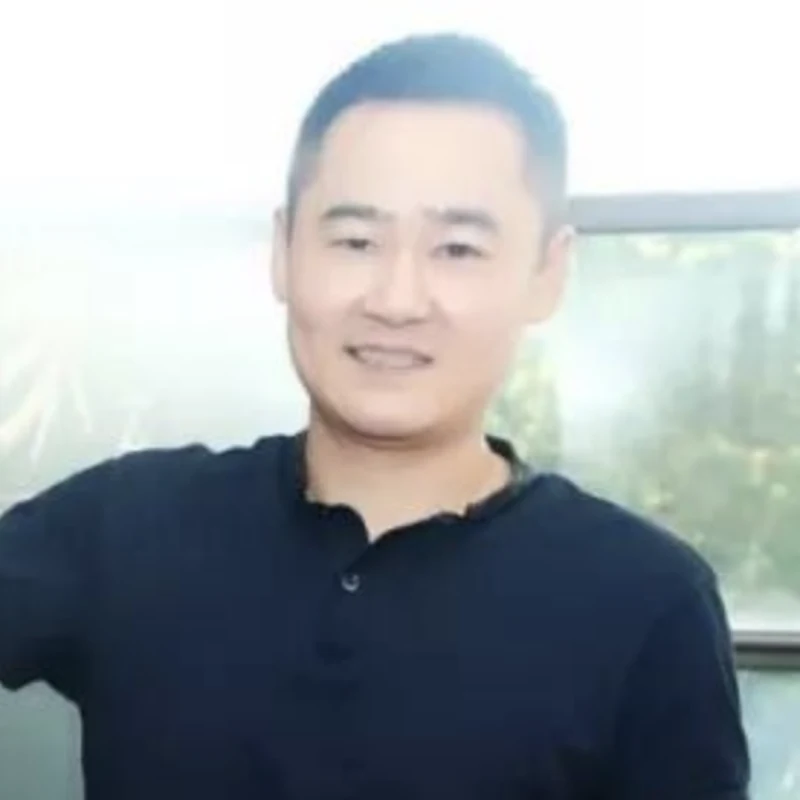 朱小文