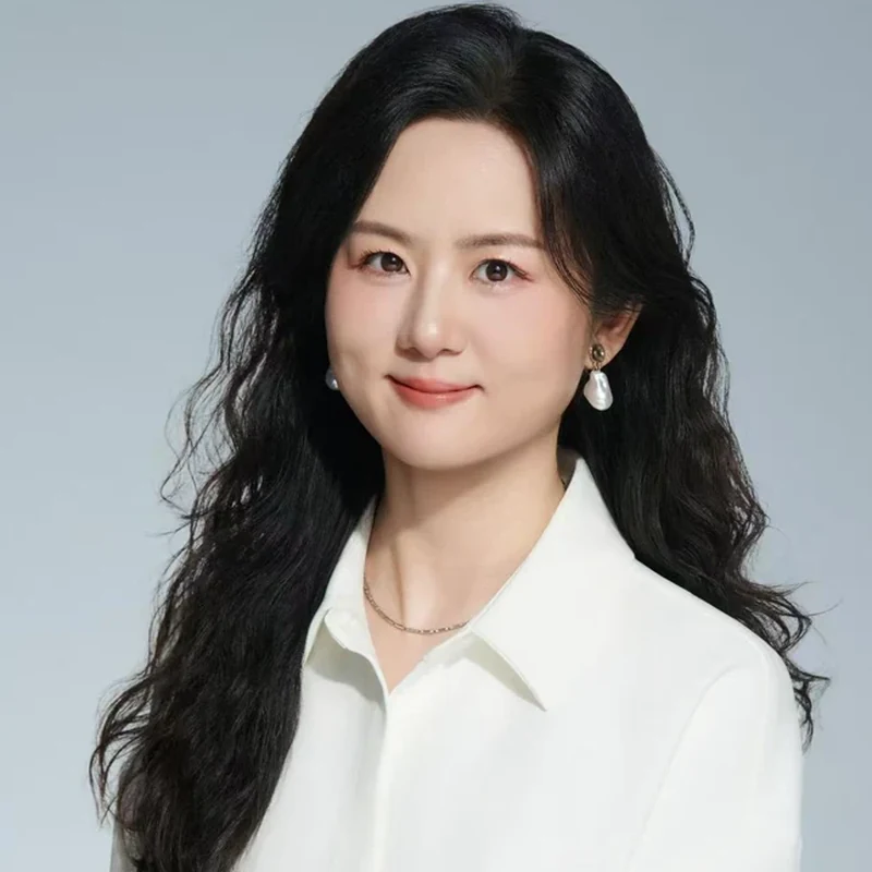 刘子祺