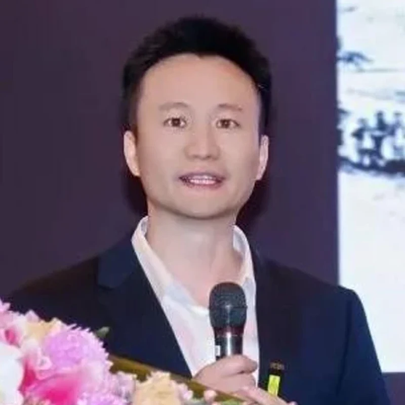 蒙在桥