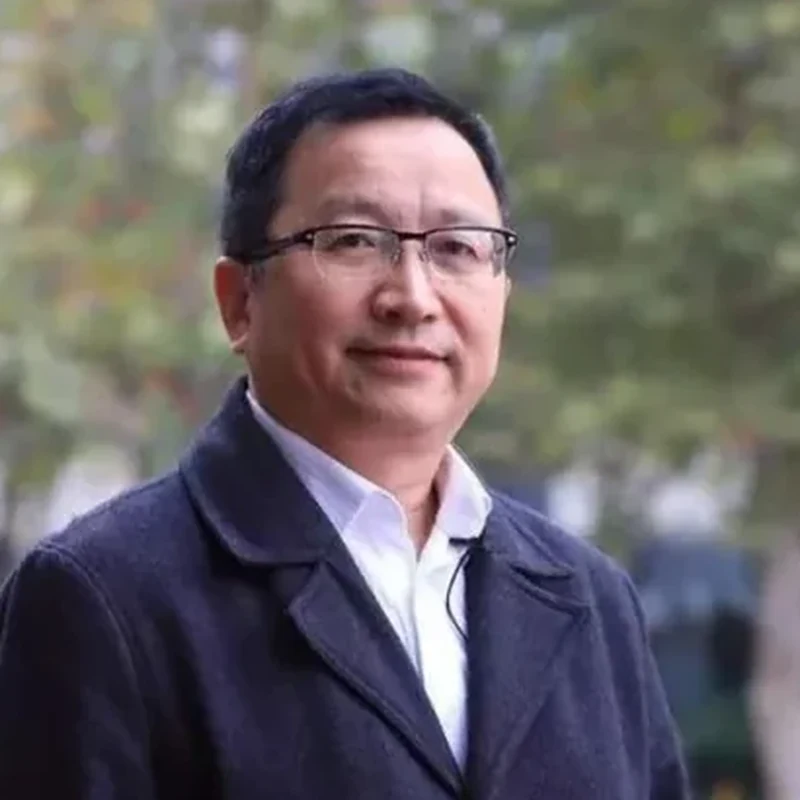 蔡恒进
