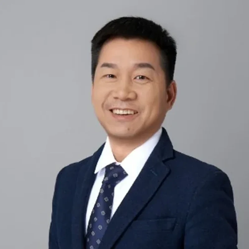 龚才春