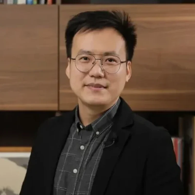 高登科