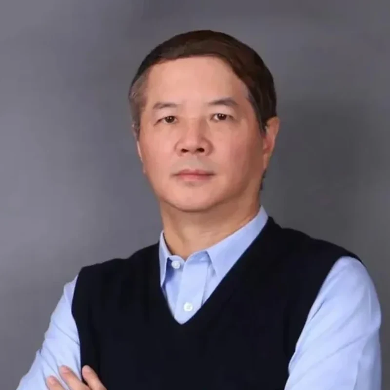马剑鹏