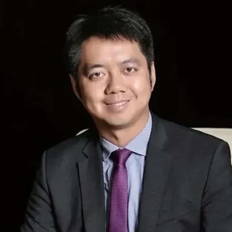 王文
