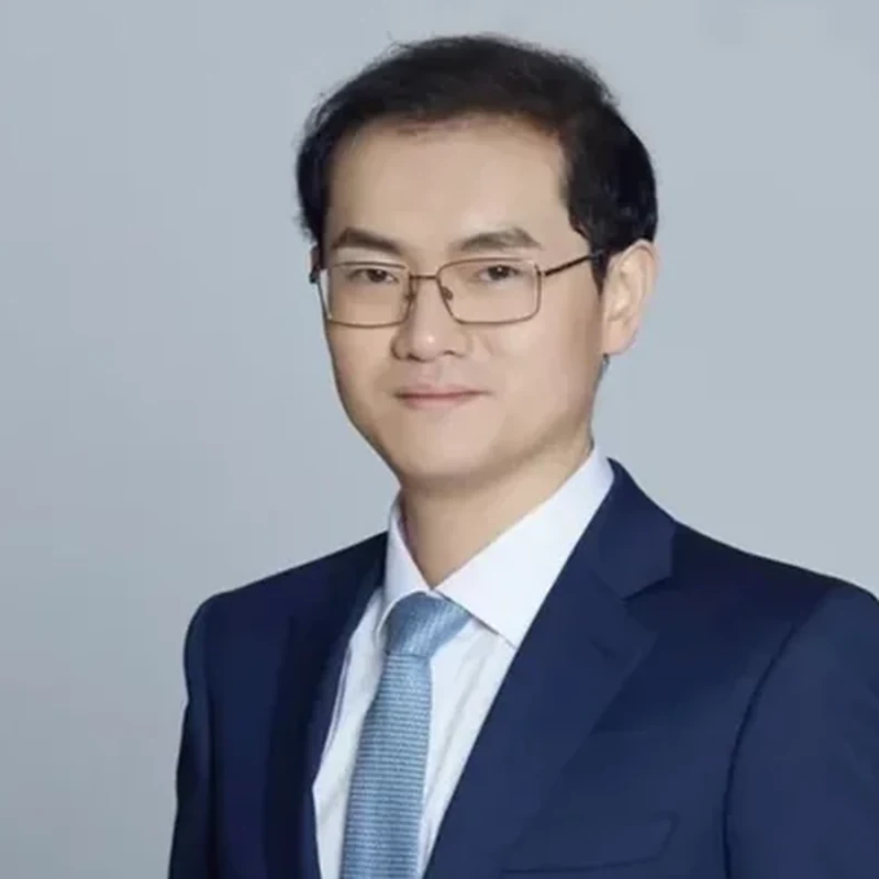于佳宁