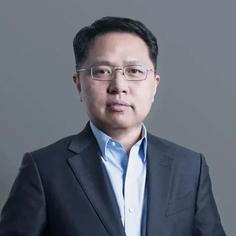 赵国栋