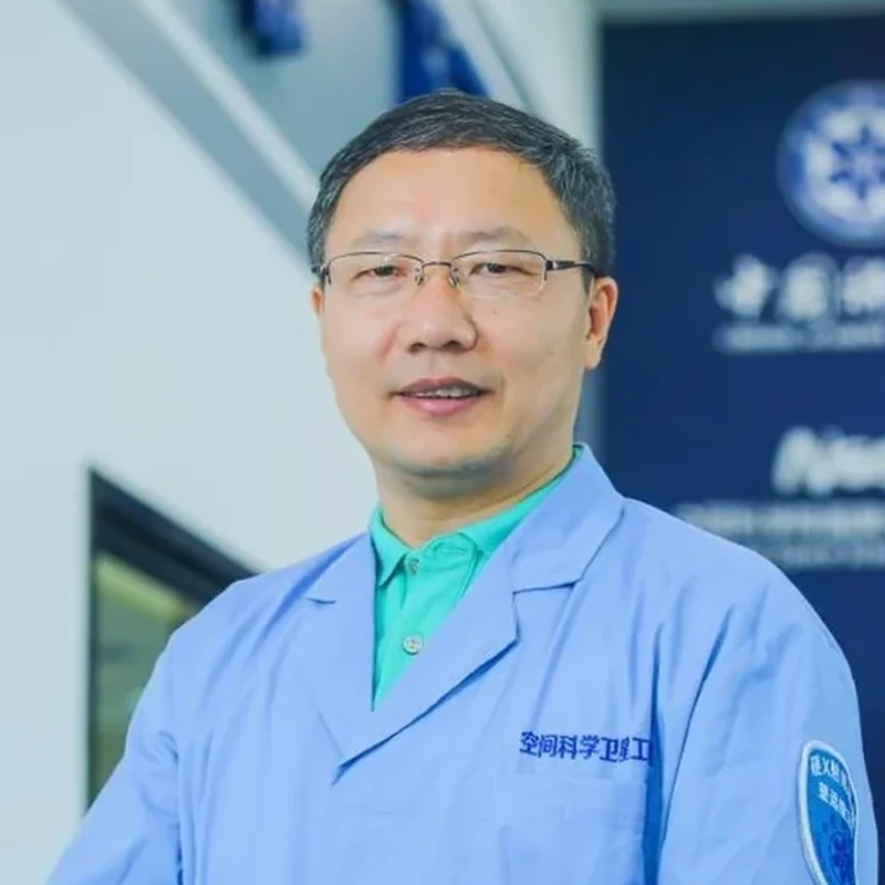 邹自明