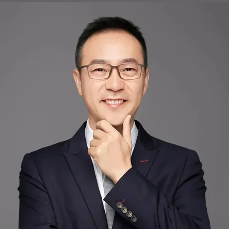 黄锋