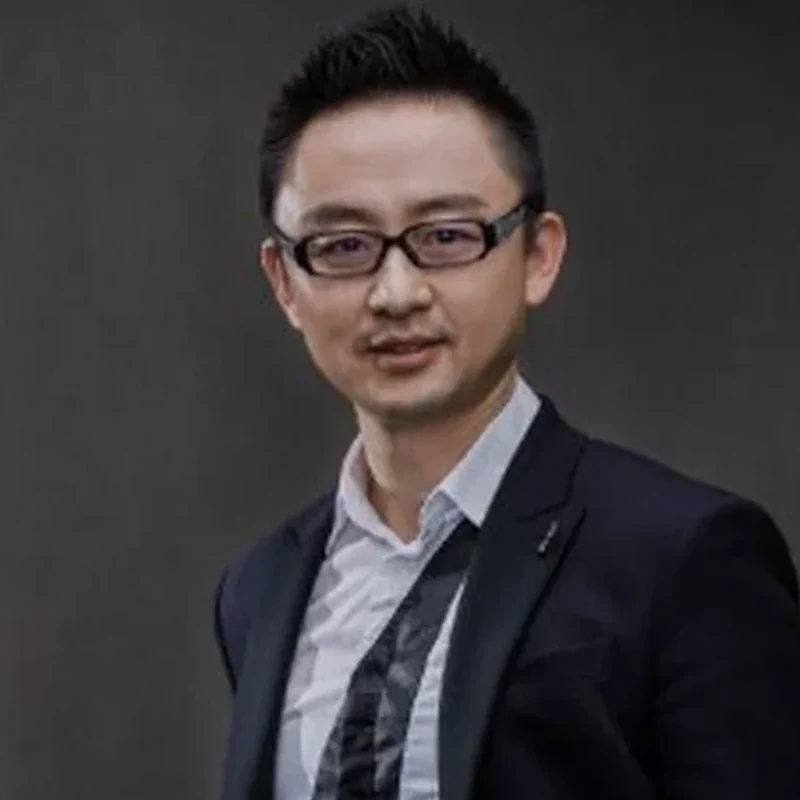 李晖