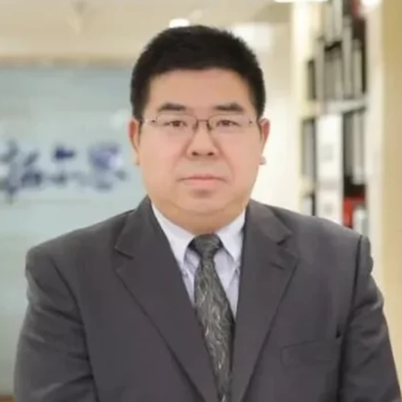 施水才