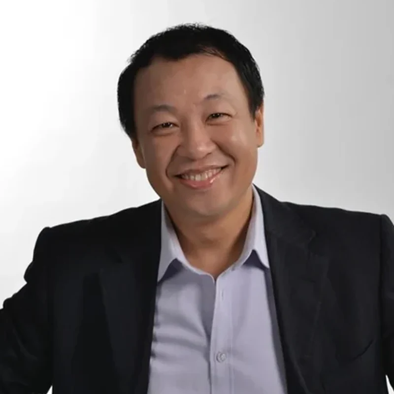 陶闯