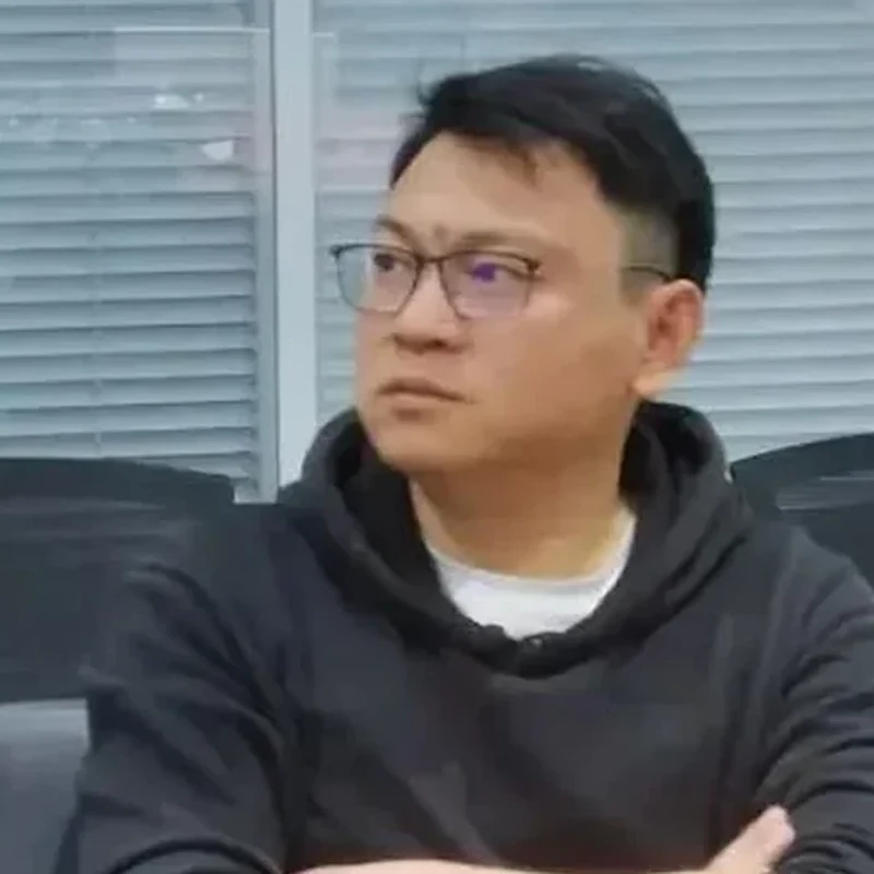 余星宇