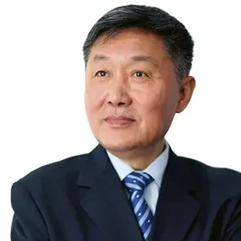 熊焰