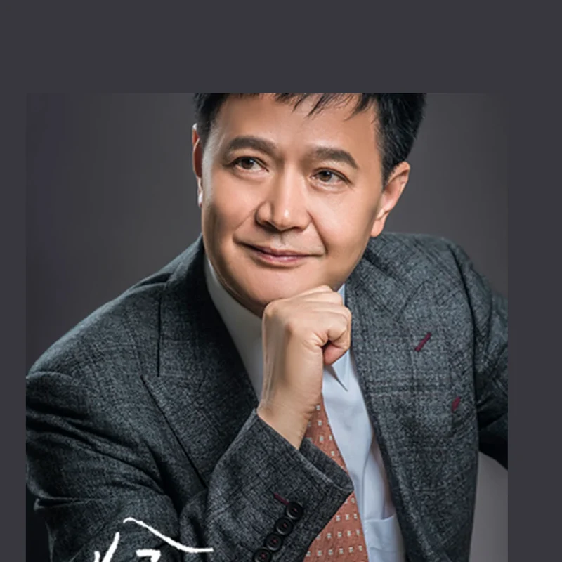 徐石