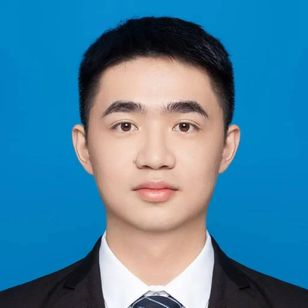 黄志远