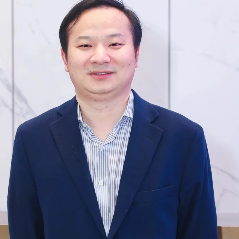 高立里