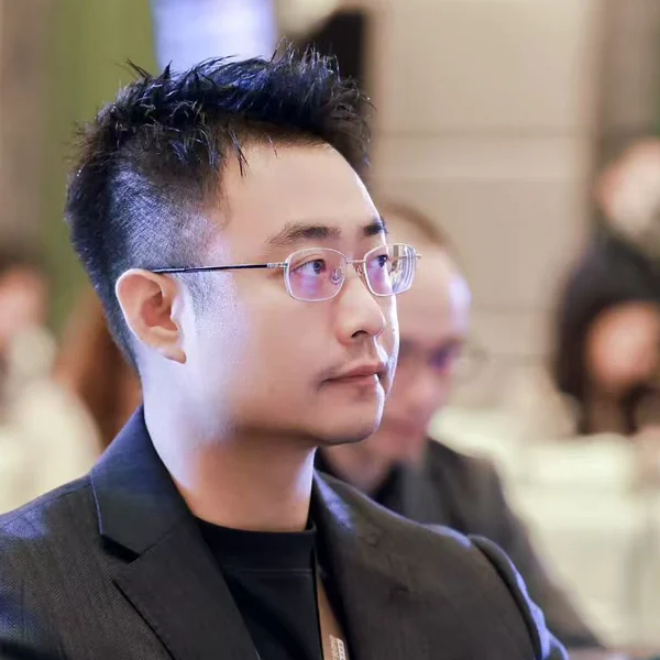刘灏宸
