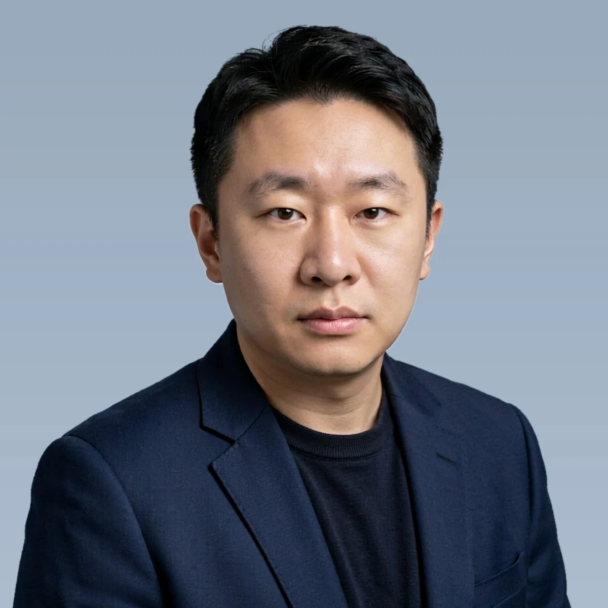 罗林森