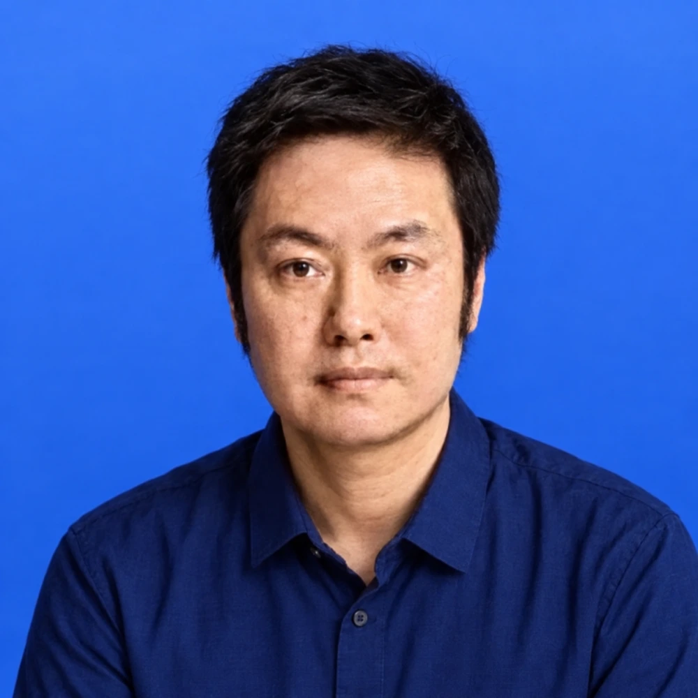 马力遥