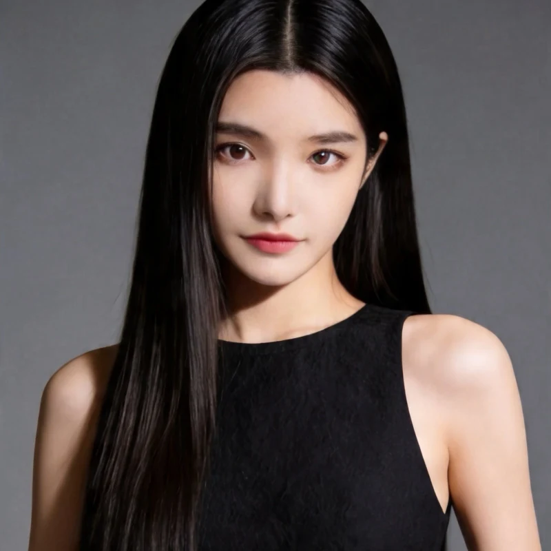 曼曼