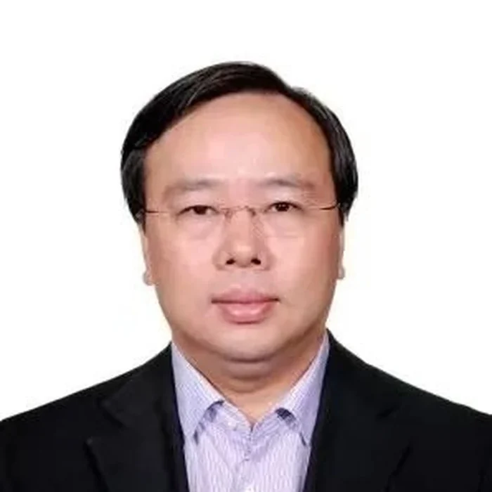 李安民