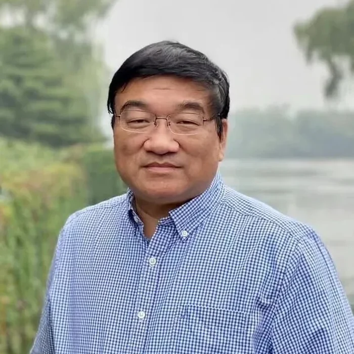 喻国明