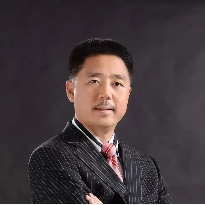 陈平