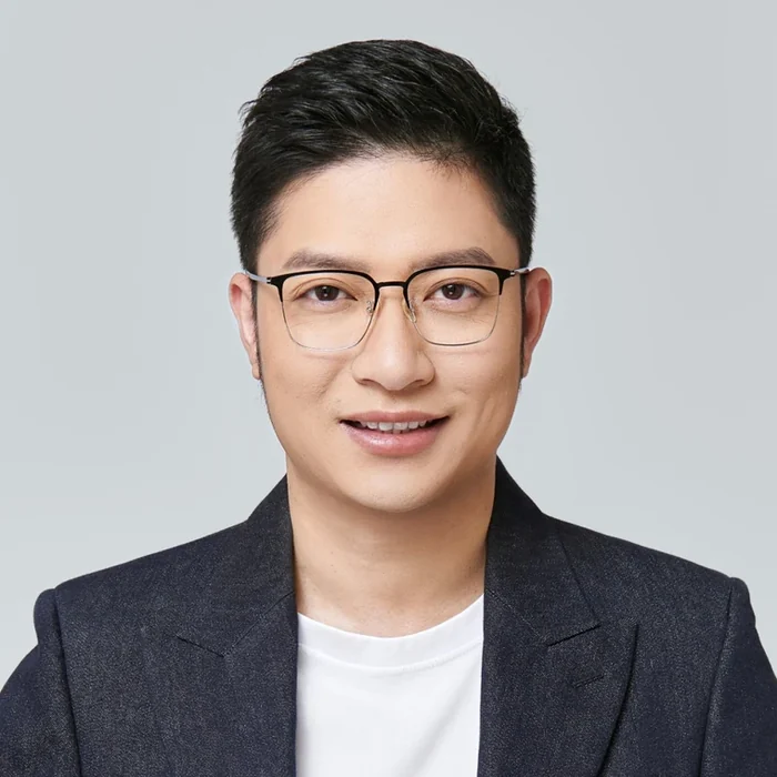 孔剑平