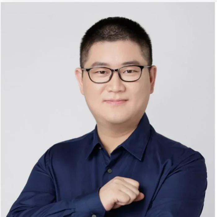 司马华鹏