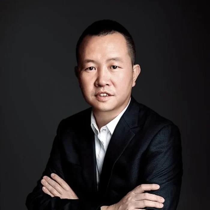 吴太兵