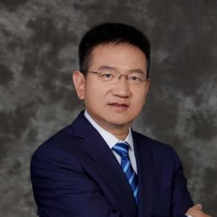 徐宏灿