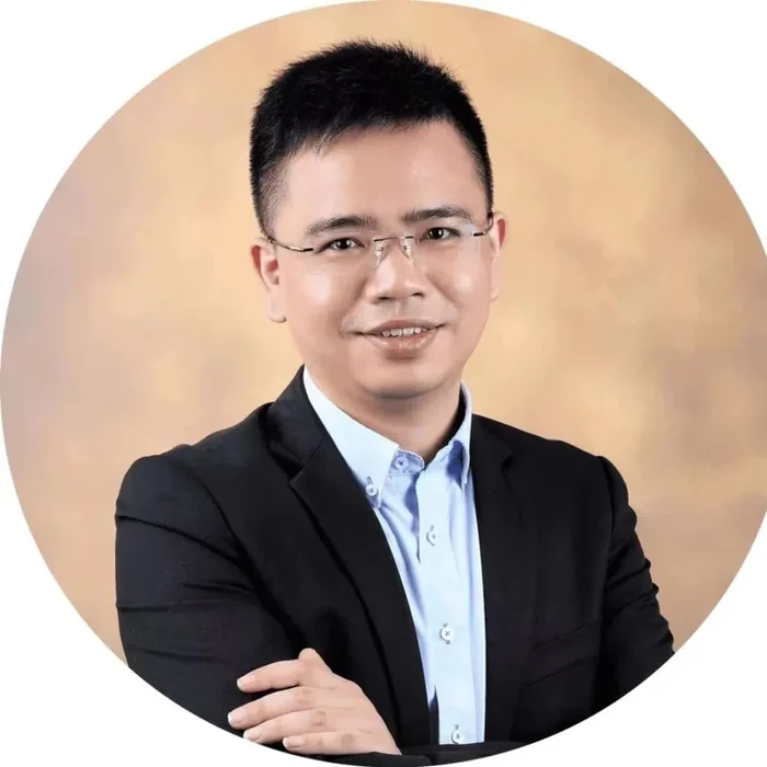 张维璋