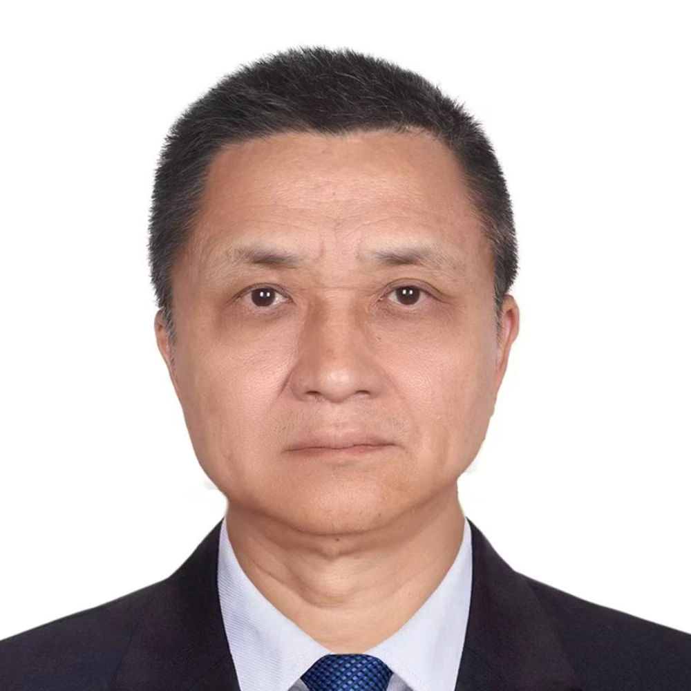 舒俊