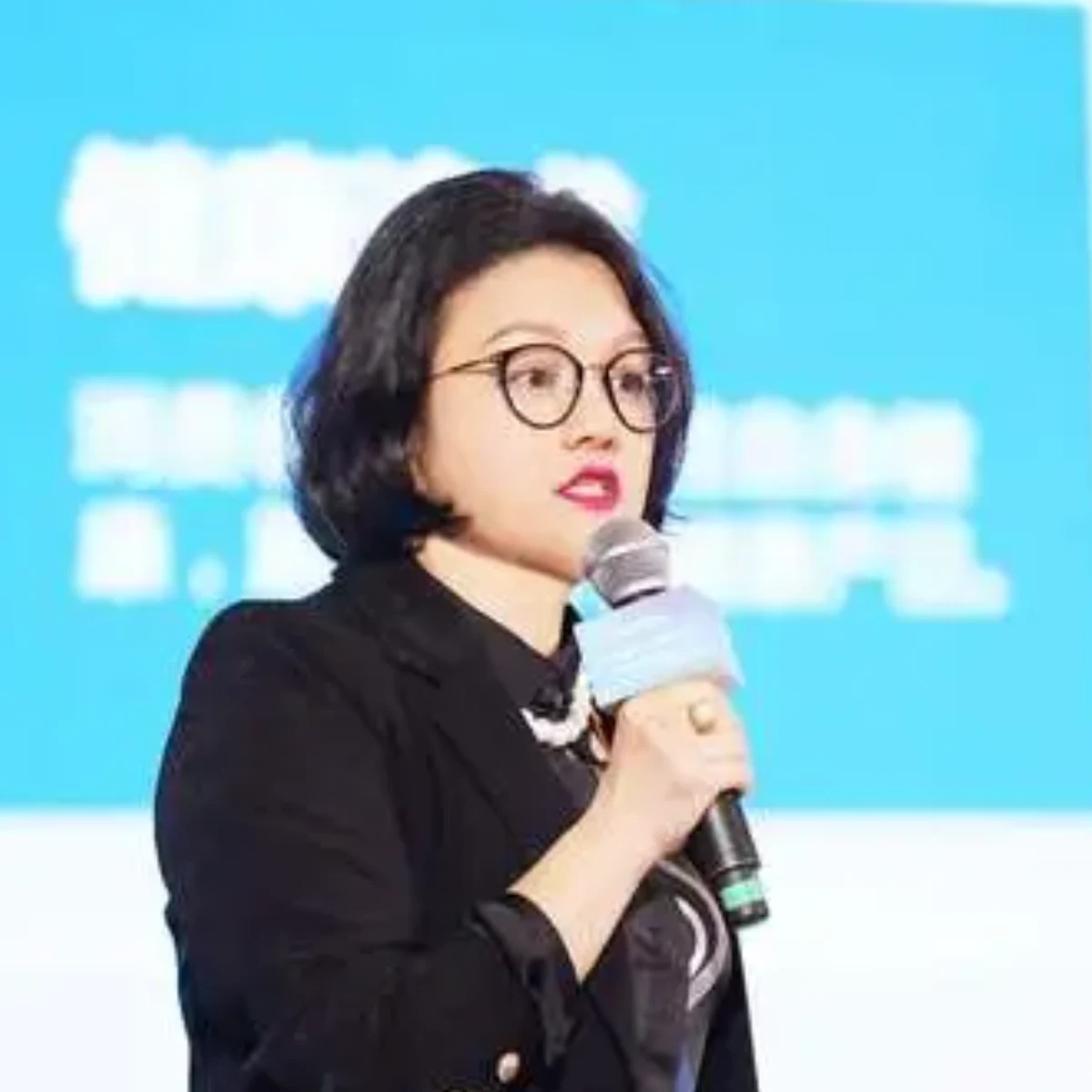 王夕丹