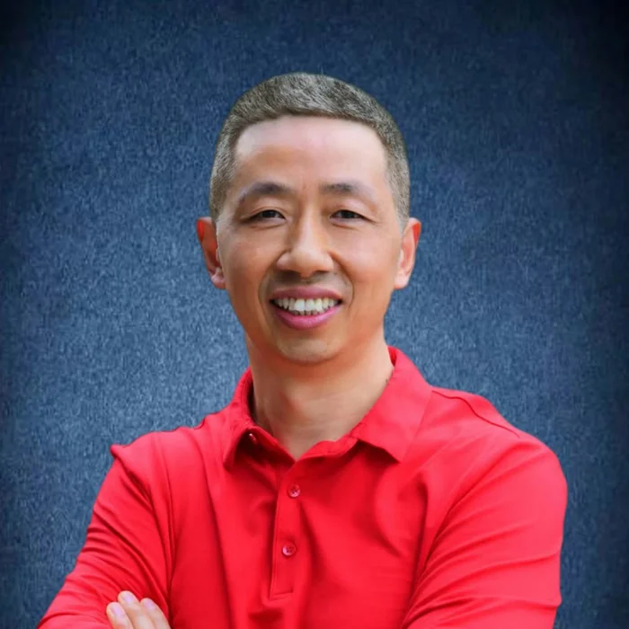 邢杰