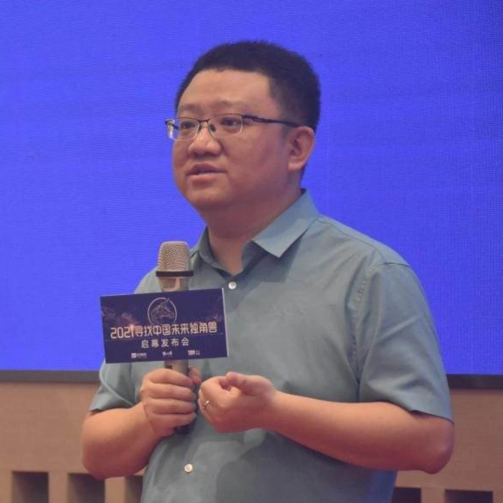杨光