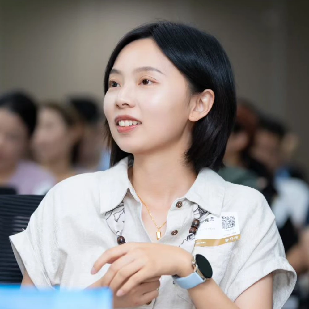 杨柳清
