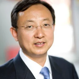 赵涛