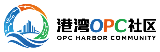 港湾 OPC
