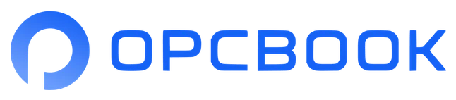 OPCBOOK
