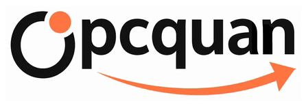 OPC圈