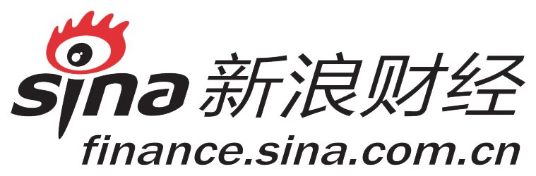 新浪财经
