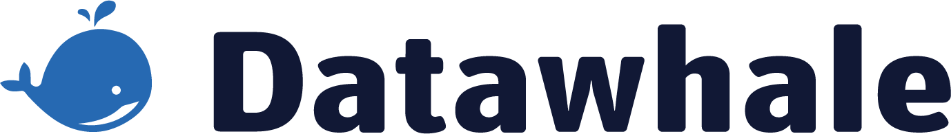 Datawhale