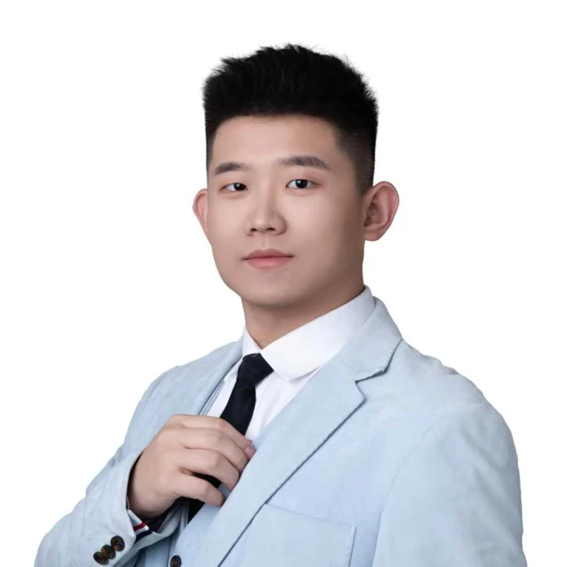 谷忠国