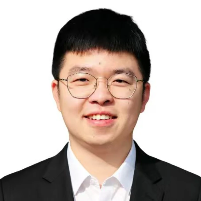 管昉立