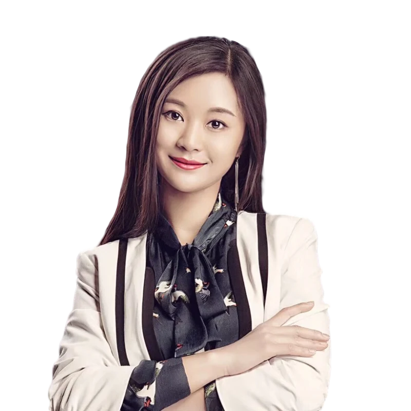黄瑶