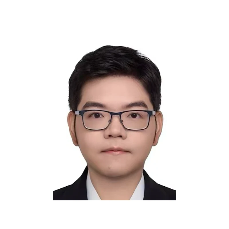 林斌